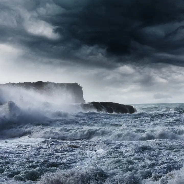 Ciclone Harry, possibili mille dispersi in mare.\u00A0Mediterranea:\u00A0«É la più grande tragedia degli ultimi anni»\n