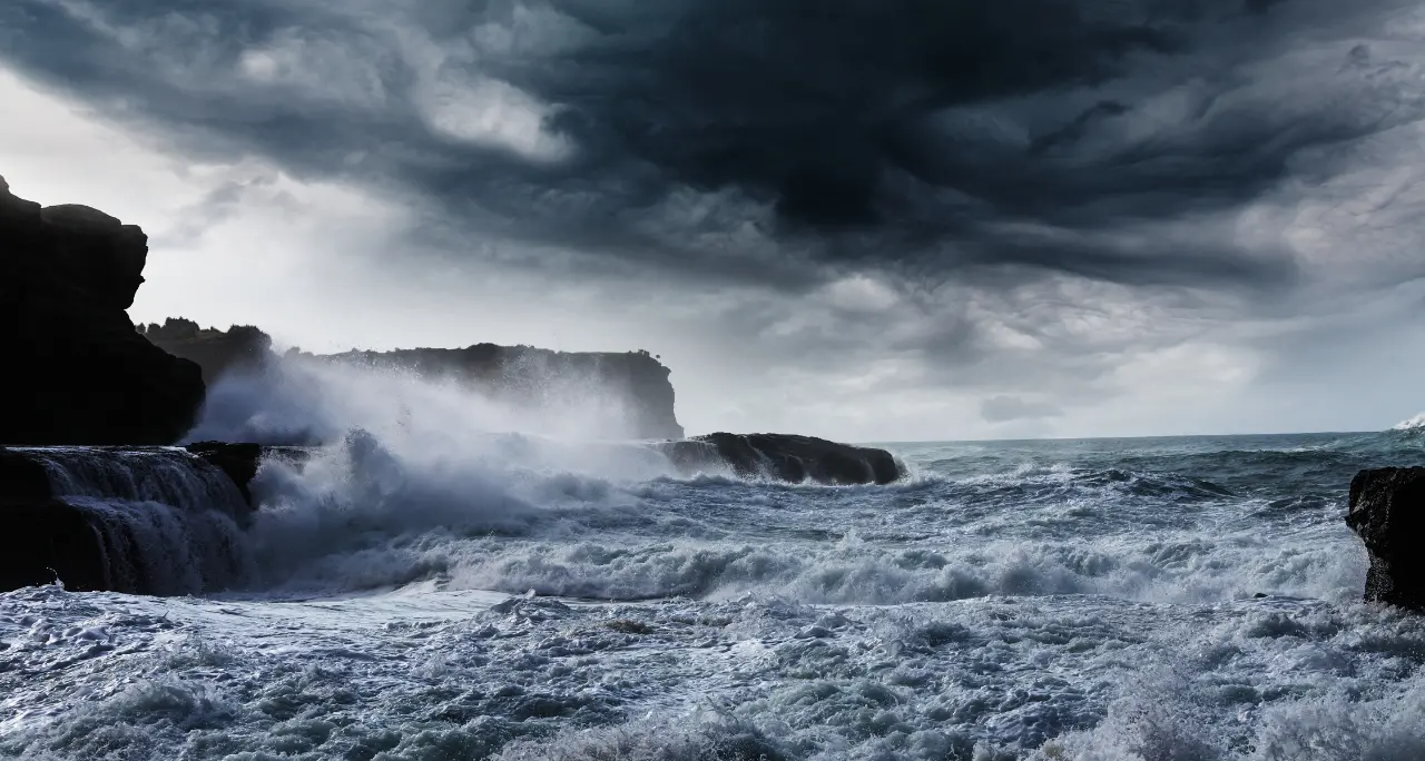Ciclone Harry, possibili mille dispersi in mare.\u00A0Mediterranea:\u00A0«É la più grande tragedia degli ultimi anni»\n
