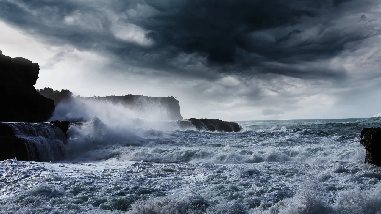 Ciclone Harry, possibili mille dispersi in mare.\u00A0Mediterranea:\u00A0«É la più grande tragedia degli ultimi anni»\n