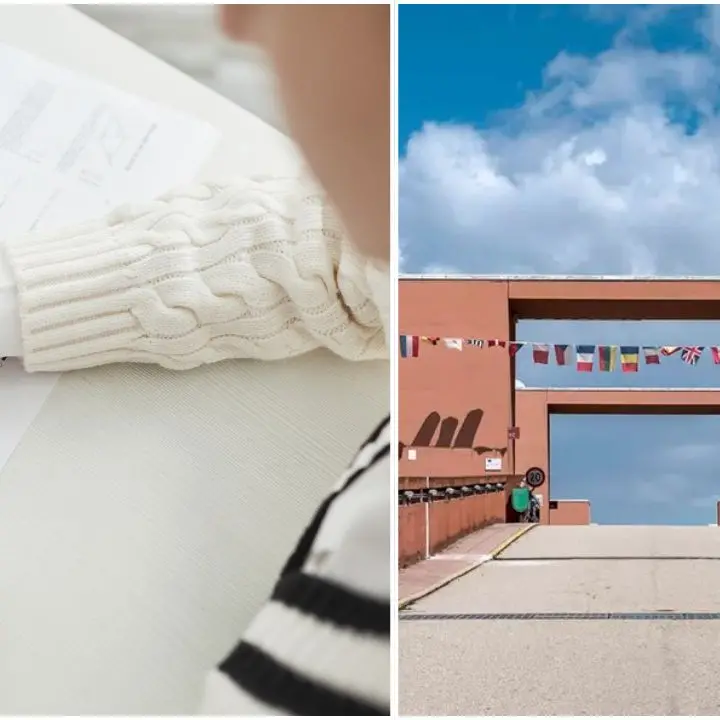 Unical, in appello pioggia di assoluzioni ma anche condanne\n