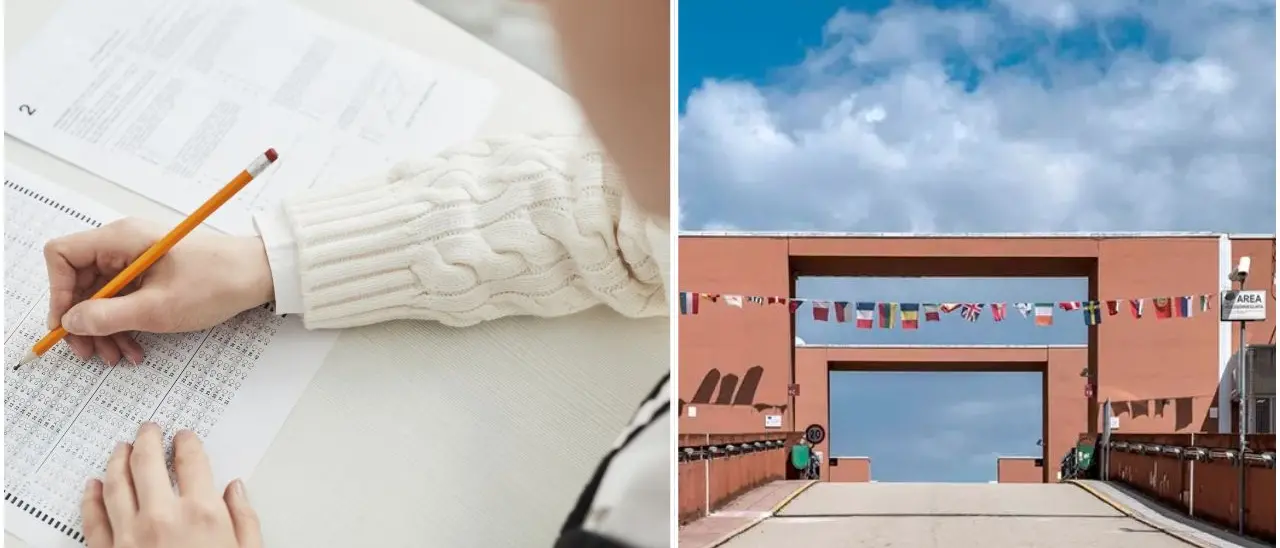 Unical, in appello pioggia di assoluzioni ma anche condanne\n