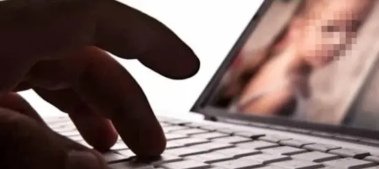 Orrore online,\u00A0anche in Calabria\u00A0“clienti” di abusi su minori in diretta: «Catalogo di bambini tra 6 e 14 anni sul dark web»\n