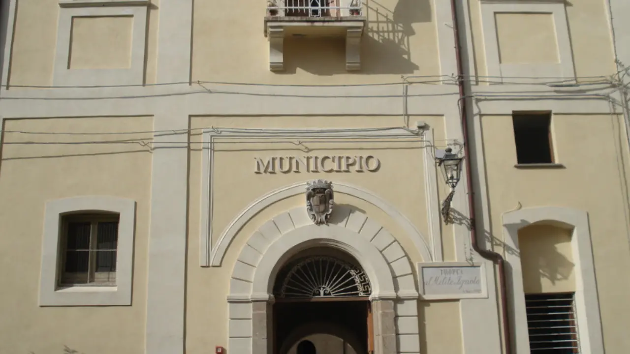 Tropea, Il Consiglio di Stato conferma\u00A0lo scioglimento del Comune per infiltrazioni della 'ndrangheta\n