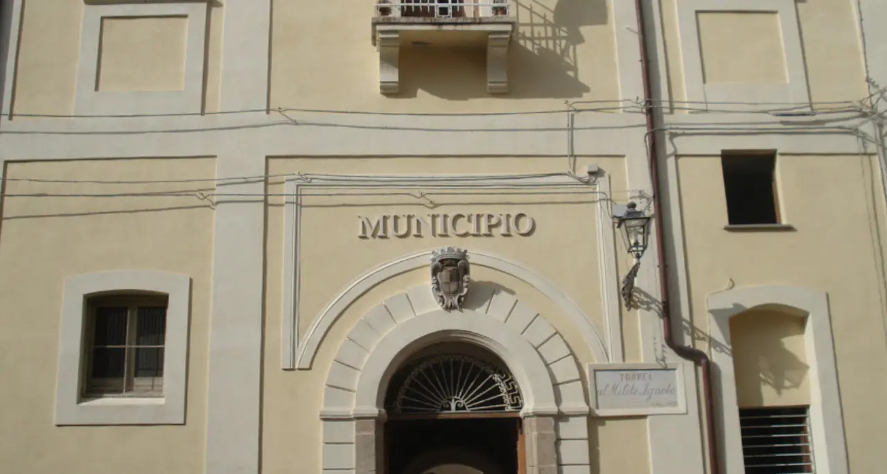 Tropea, Il Consiglio di Stato conferma\u00A0lo scioglimento del Comune per infiltrazioni della 'ndrangheta\n