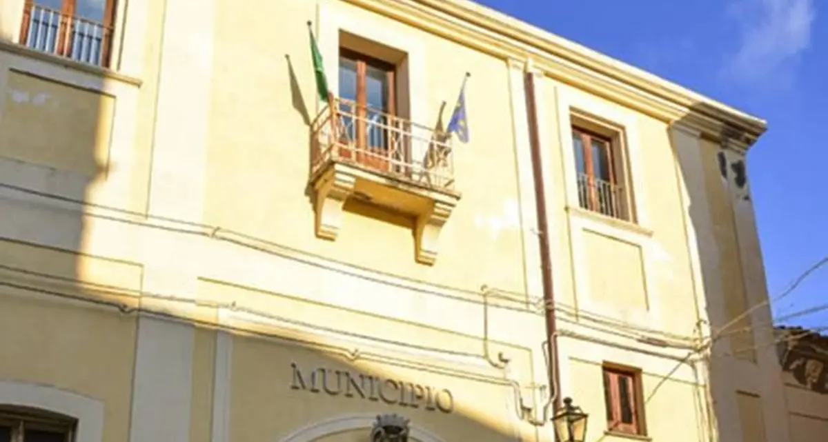 Tropea, Consiglio comunale infiltrato dalla ’ndrangheta: lo dice anche il Consiglio di Stato che conferma lo scioglimento