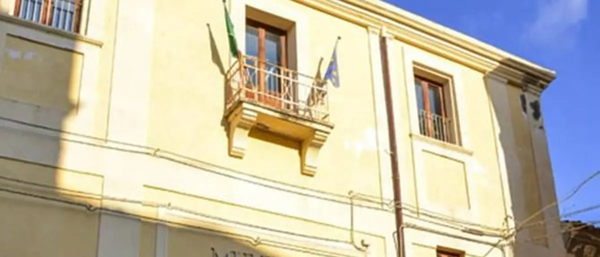 Tropea, Consiglio comunale infiltrato dalla ’ndrangheta: lo dice anche il Consiglio di stato che conferma lo scioglimento\n