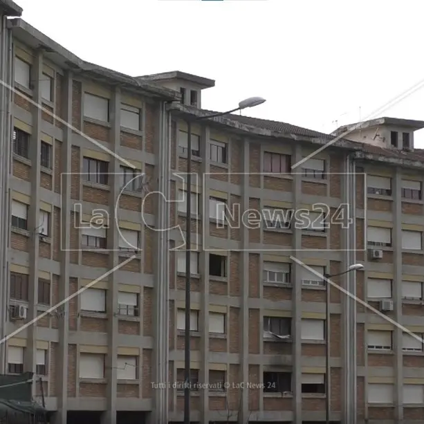 Arghillà, “UnMondodiMondi”:«Il ghetto come scelta urbana: non è una questione etnica»\n