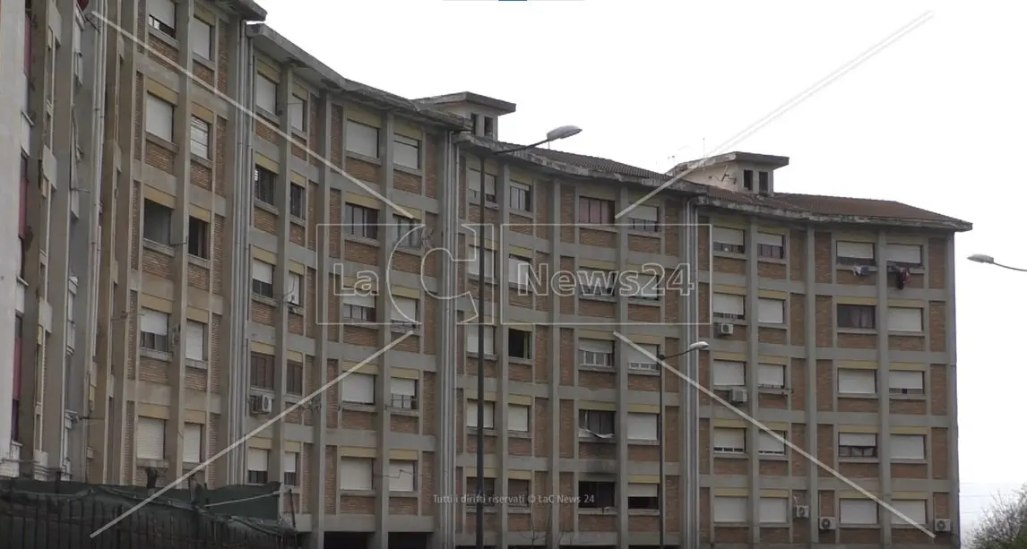 Arghillà, “UnMondodiMondi”:«Il ghetto come scelta urbana: non è una questione etnica»\n