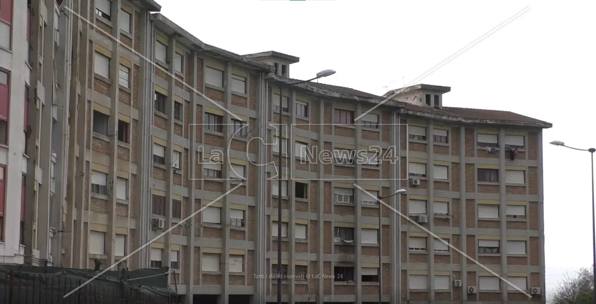 Arghillà, “UnMondodiMondi”:«Il ghetto come scelta urbana: non è una questione etnica»\n