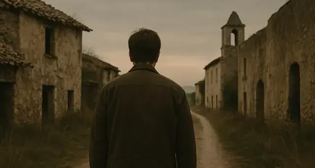 Calabria, la regione che scompare: 13mila abitanti persi in dieci mesi, gli anziani doppiano i giovani\u00A0\n