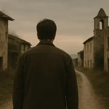 Calabria, la regione che scompare: 13mila abitanti persi in dieci mesi, gli anziani doppiano i giovani\u00A0\n