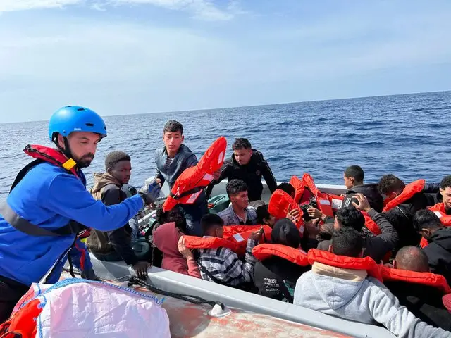 Ciclone Harry, il Mediterraneo inghiotte vite:\u00A0la strage dei migranti, centinaia di morti\u00A0che nessuno cerca\n