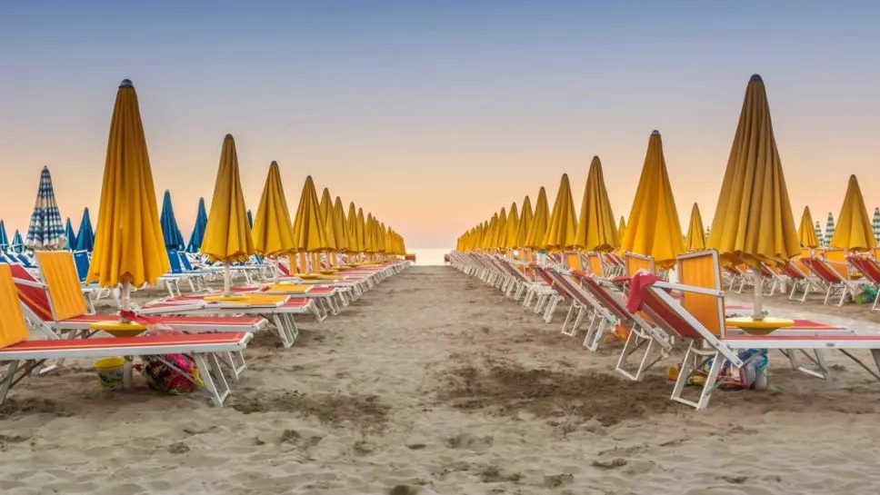 pegasophoto , pegasophoto - stock.adobe.com