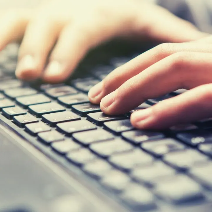 Orrore online,\u00A0anche in Calabria\u00A0“clienti” di abusi su minori in diretta: «Catalogo di bambini tra 6 e 14 anni sul dark web»\n