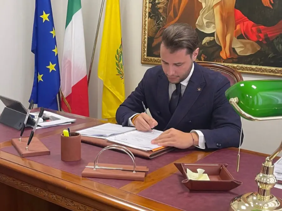 Capistrano, il Comune si dota di un regolamento rafforzato su appalti e trasparenza per prevenire le infiltrazioni mafiose