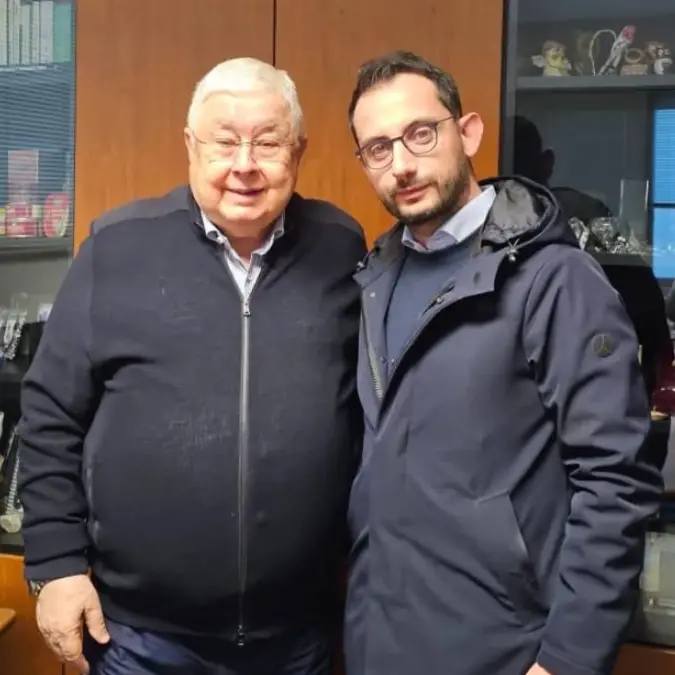 Scuola e imprese unite: il Nautico di Pizzo insieme a Callipo per nuove opportunità formative sul territorio\n