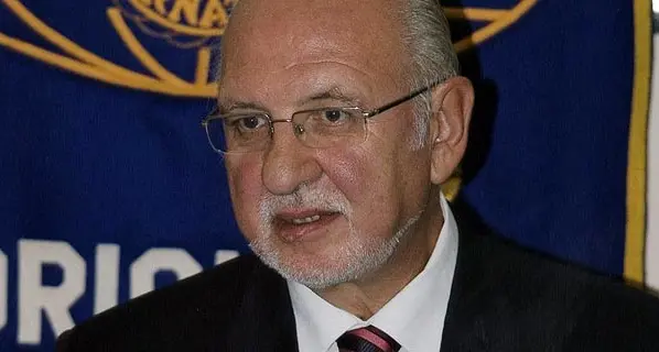 Lungro celebra “Il mito della guerra di Sybaris”: il nuovo libro di Ballarati tra storia e narrazione\n