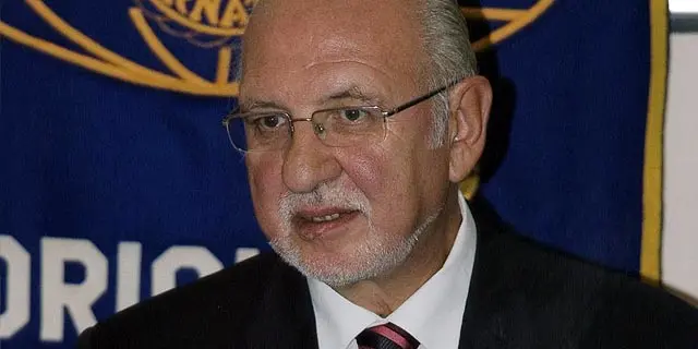 Lungro celebra “Il mito della guerra di Sybaris”: il nuovo libro di Ballarati tra storia e narrazione\n