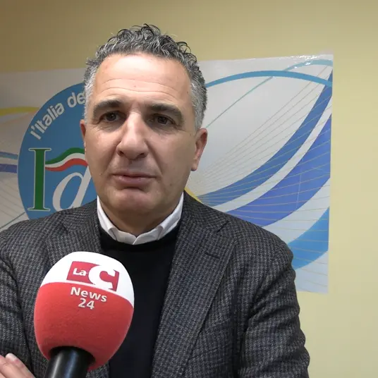 Il diritto alla salute non può avere latitudine: la battaglia del Mezzogiorno per l’uguaglianza reale\n