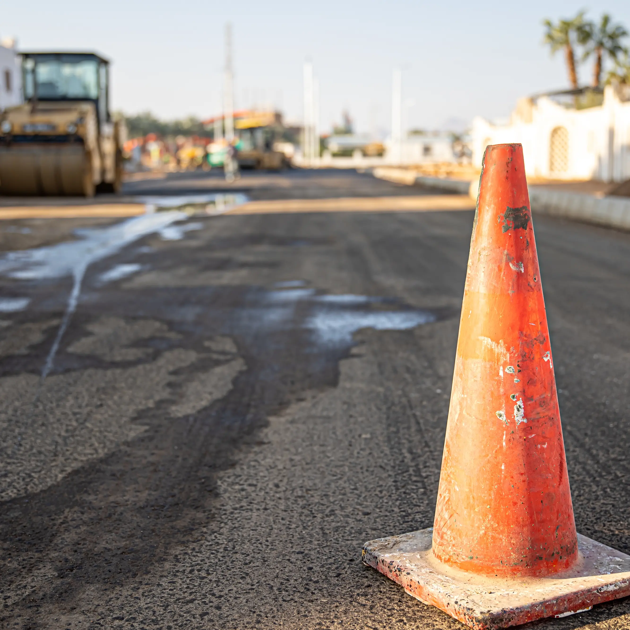 Dal ministero dell’Interno 720mila euro al Comune di Stefanaconi per le opere pubbliche\n
