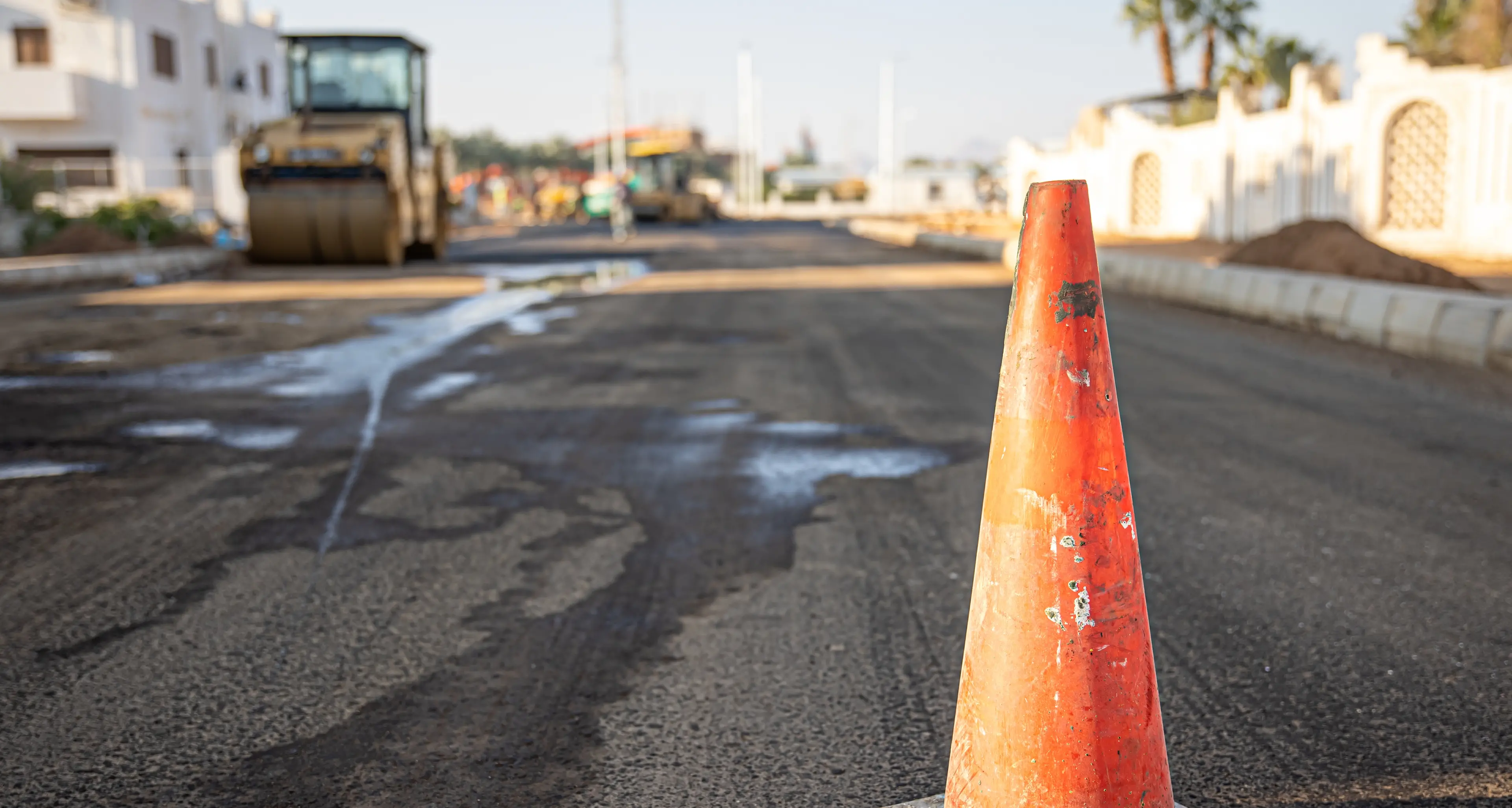 Dal ministero dell’Interno 720mila euro al Comune di Stefanaconi per le opere pubbliche\n