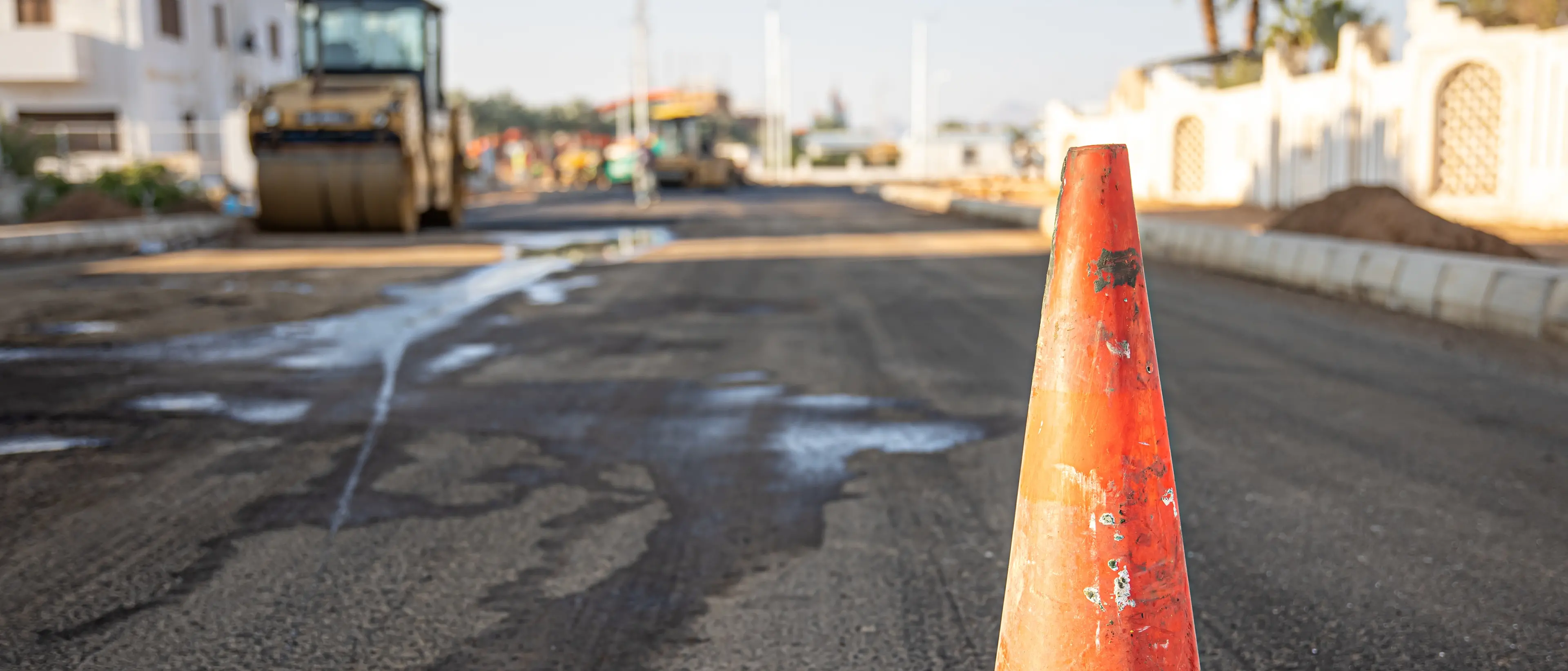 Dal ministero dell’Interno 720mila euro al Comune di Stefanaconi per le opere pubbliche\n