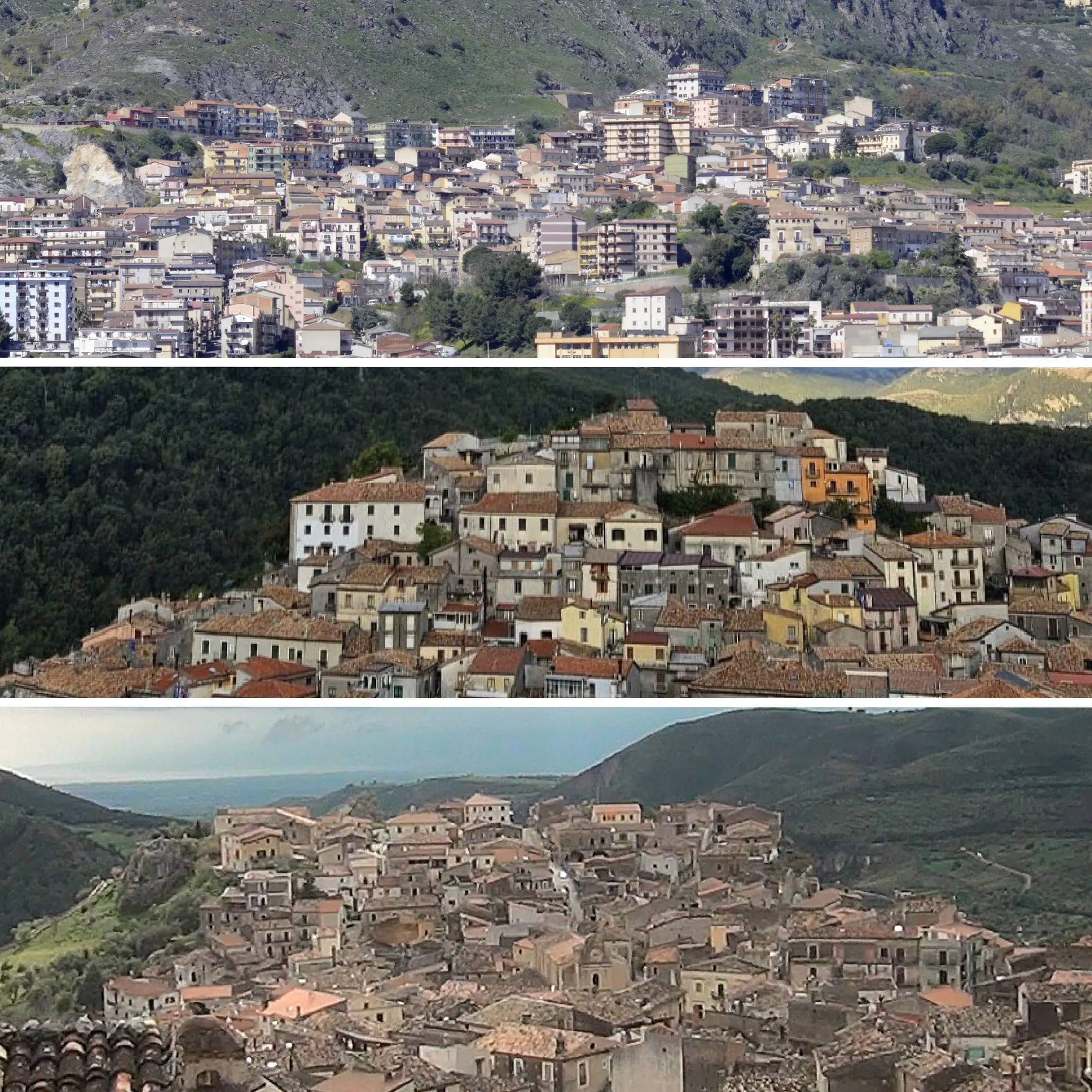 Civita, Cassano e Mormanno insieme: un patto di gusto e identità per il futuro\u00A0\n