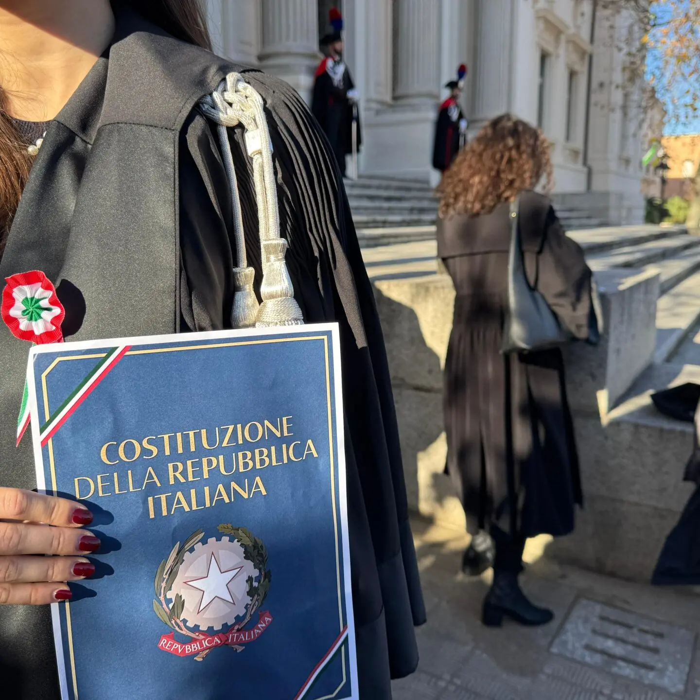 Referendum sulla giustizia, la sorpresa dai sondaggi: il No in forte recupero. Per i fuorisede salta il voto online\n