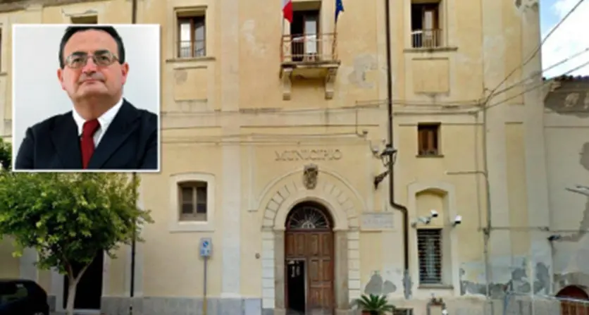 Elezioni a Tropea, Pietropaolo: «Con alcuni candidati si rischia il terzo\u00A0commissariamento»\n