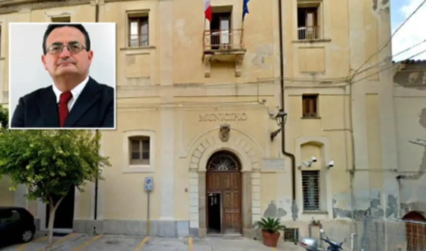 Elezioni a Tropea, Pietropaolo: «Con alcuni candidati si rischia il terzo\u00A0commissariamento»\n