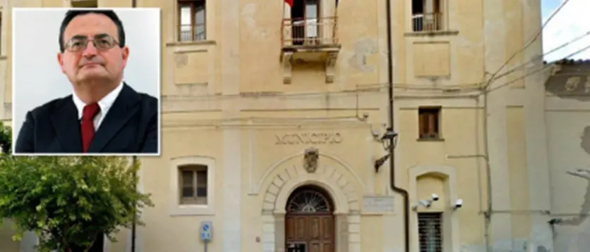 Elezioni a Tropea, Pietropaolo: «Con alcuni candidati si rischia il terzo\u00A0commissariamento»\n