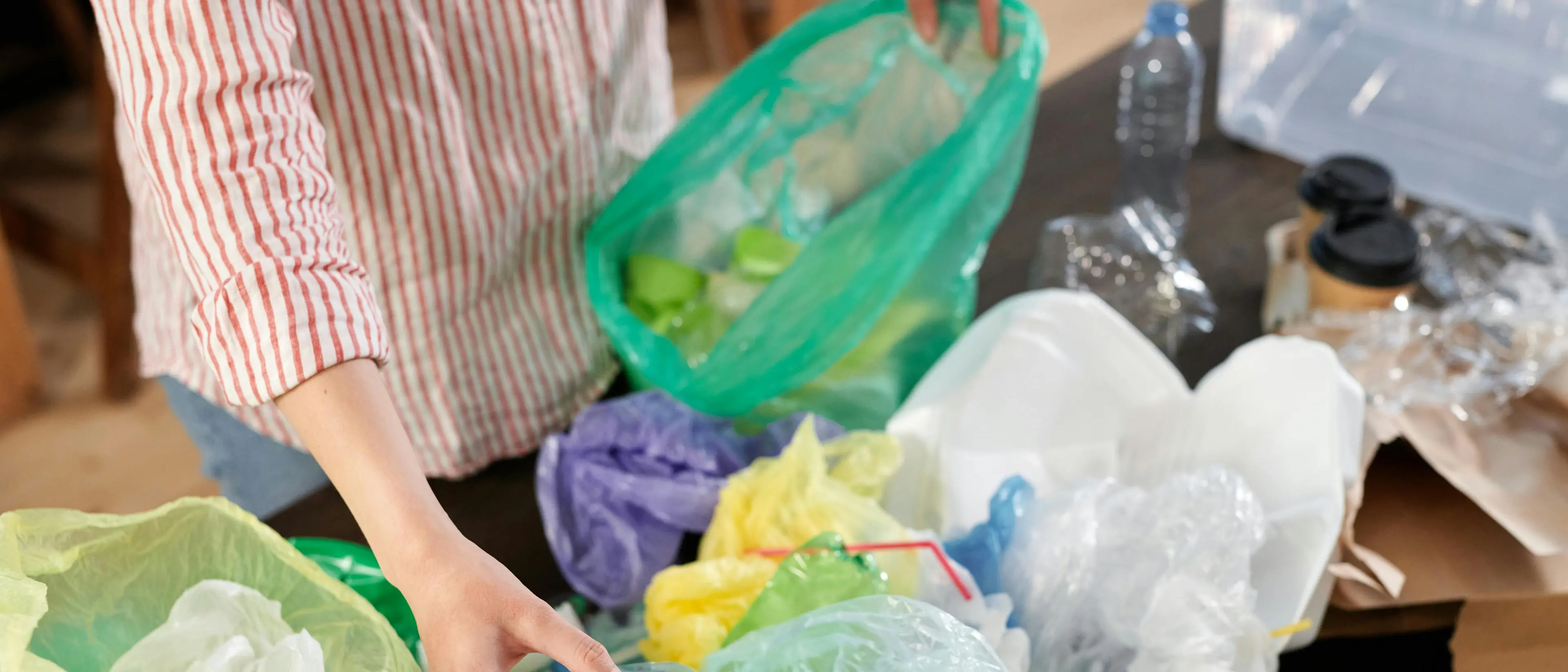 Tassa sui rifiuti, stangata in Calabria: Reggio è una delle dieci città italiane più care (quasi 500 euro)\n