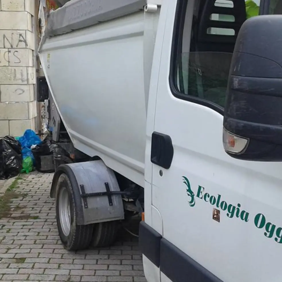 «L’intero quartiere di piazza\u00A0Riforma a Cosenza versa in uno stato di evidente degrado»\n