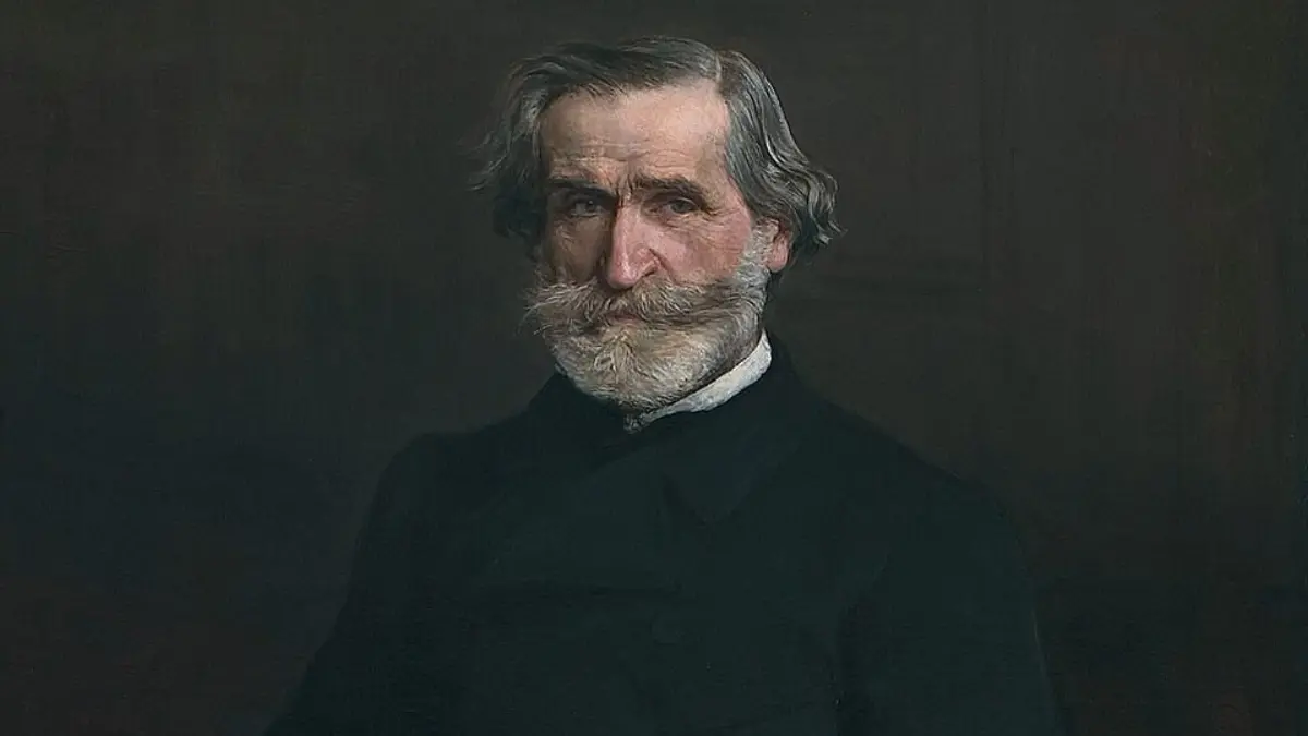 “Vibo Verdiana”, al via\u00A0la Stagione concertistica 2026 di Agimus: il\u00A0concerto inaugurale è un omaggio a Giuseppe Verdi\n