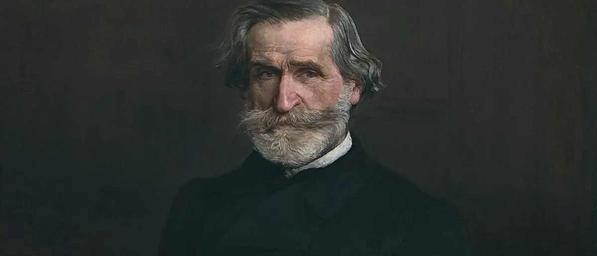 “Vibo Verdiana”, al via\u00A0la Stagione concertistica 2026 di Agimus: il\u00A0concerto inaugurale è un omaggio a Giuseppe Verdi\n