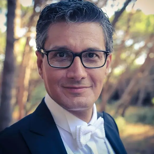 Vibo, al via la stazione musicale del Conservatorio: ospiti l’orchestra sinfonica e il pianista Scalise\n