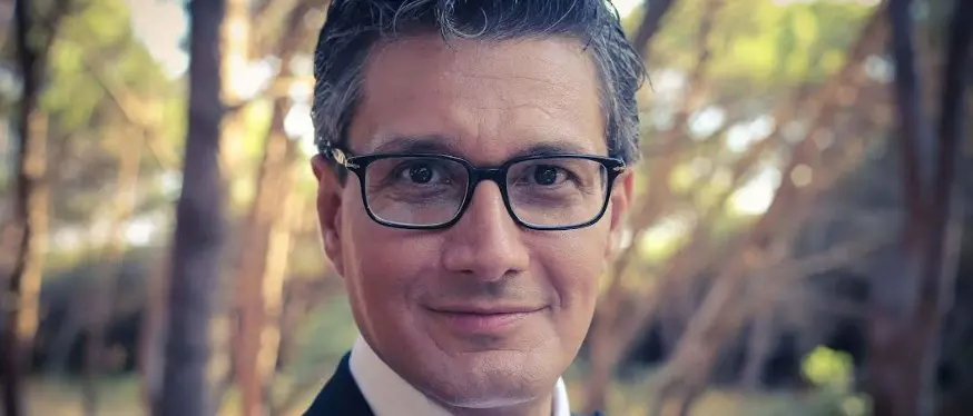 Vibo, al via la stazione musicale del Conservatorio: ospiti l’orchestra sinfonica e il pianista Scalise\n