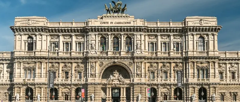 Tentato omicidio a Diamante, la Cassazione annulla con rinvio la sentenza sui fratelli De Rose\n