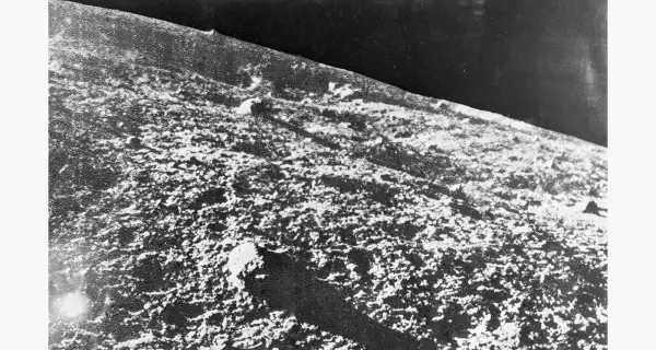 Sessanta anni fa l’allunaggio del modulo Luna 9, quando l’Urss vinse la corsa allo spazio prima degli Stati Uniti\n