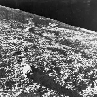 Sessanta anni fa l’allunaggio del modulo Luna 9, quando l’Urss vinse la corsa allo spazio prima degli Stati Uniti\n