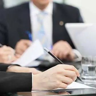 «I consulenti lavorano? Più o meno…», i contratti in Consiglio regionale agli amici dei politici: la lezione di Rimborsopoli\n