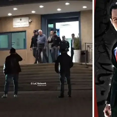 Omicidio di Cello a Lamezia, la difesa punta al rito abbreviato e mette in dubbio la costituzionalità della legge Cartabia\n