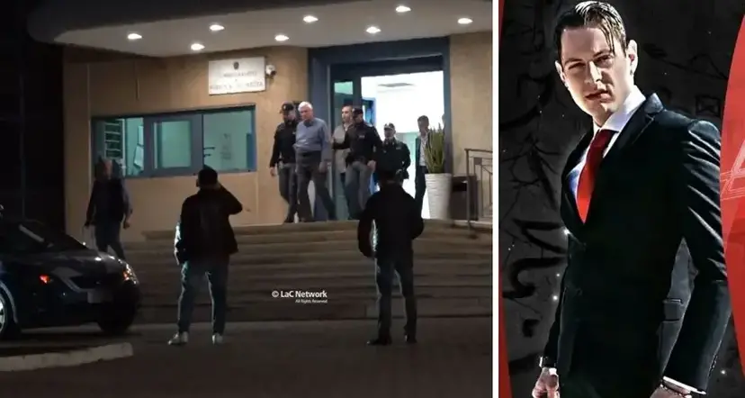 Omicidio di Cello a Lamezia, la difesa punta al rito abbreviato e mette in dubbio la costituzionalità della legge Cartabia\n