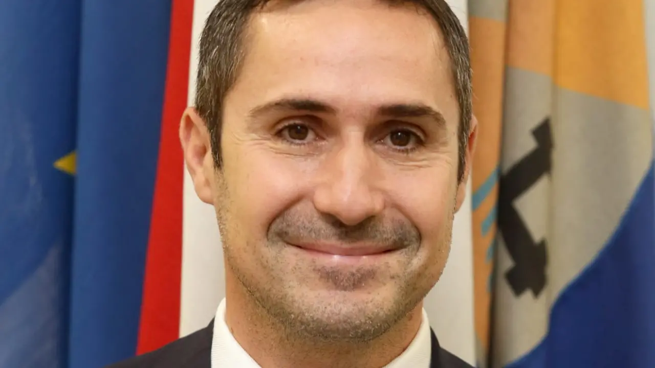 «I soldi del Ponte vadano ai territori devastati dal ciclone Harry»: mozione del Pd in Consiglio regionale\n