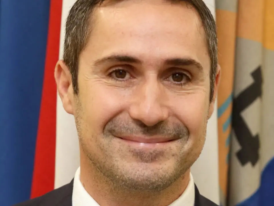 «I soldi del Ponte vadano ai territori devastati dal ciclone Harry»: mozione del Pd in Consiglio regionale