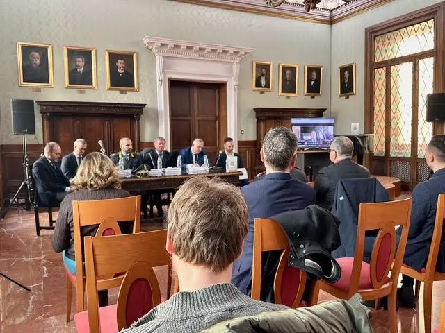 Gioco pubblico: legalità, regole e controlli a tutela dei cittadini e della società