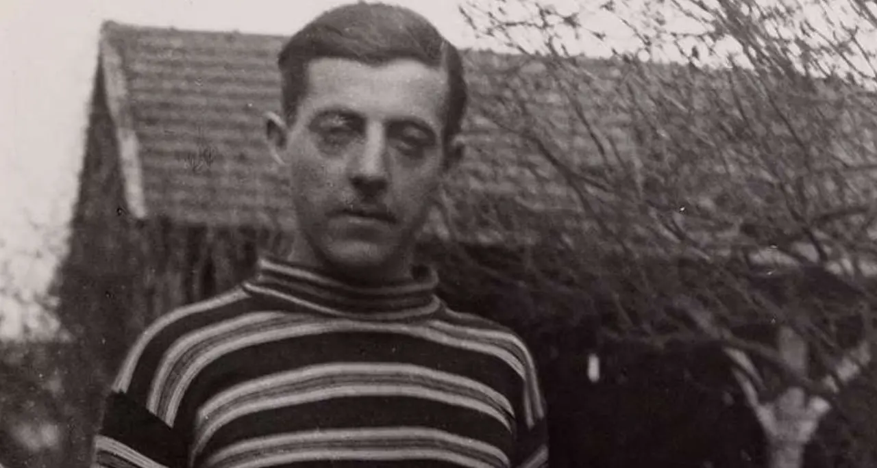 Jacques Prévert, la poesia che parla chiaro e mette in discussione il potere