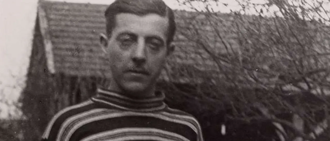 Prévert e la poetica dell’evidenza sovversiva, così i versi\u00A0si trasformano in uno strumento di sabotaggio simbolico\n