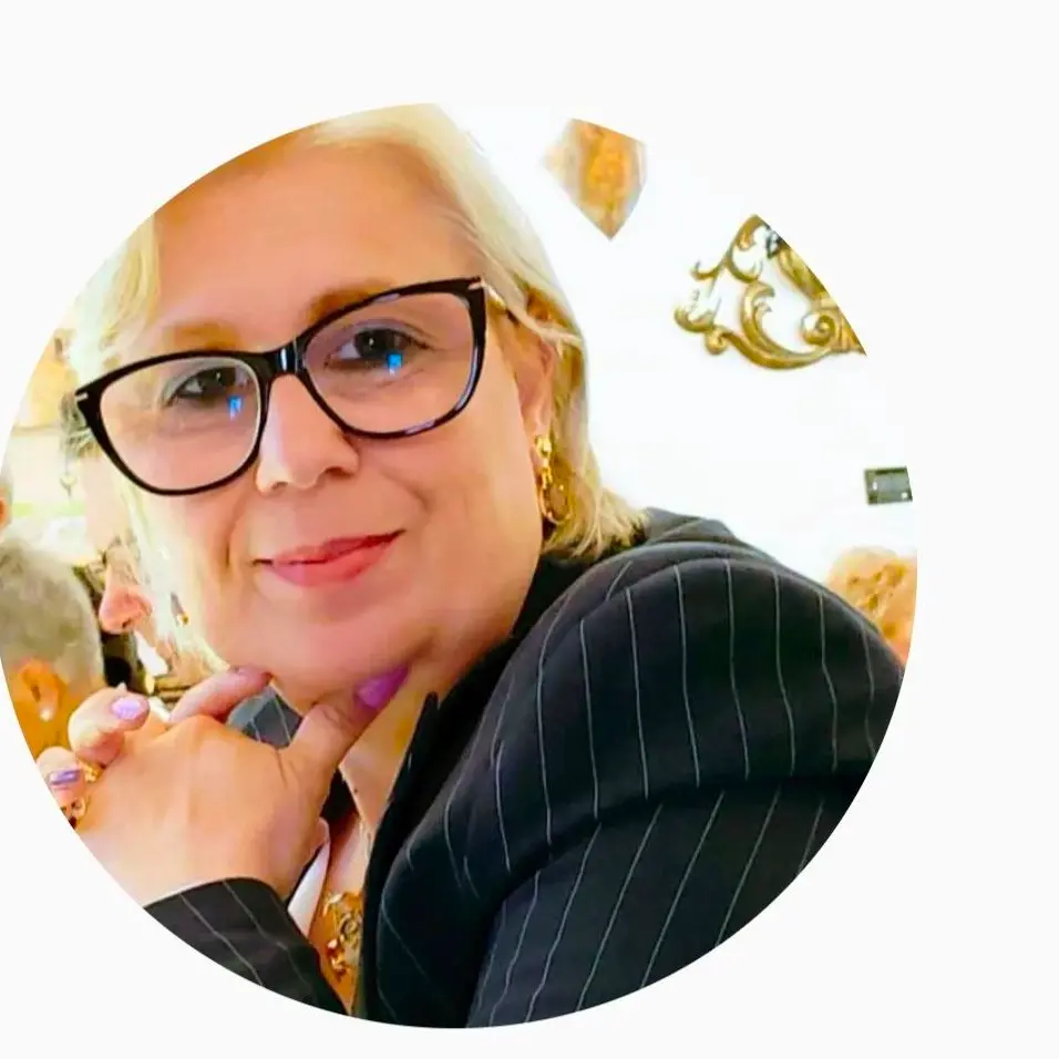 Indagine sul centro antiviolenza, Tiziana Iaria si difende sui social: «Il counseling è una scelta etica»\n