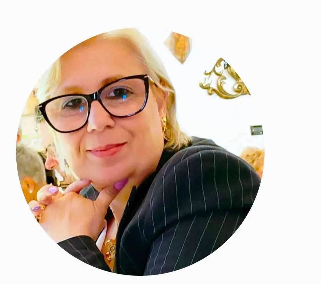 Indagine sul centro antiviolenza, Tiziana Iaria si difende sui social: «Il counseling è una scelta etica»\n